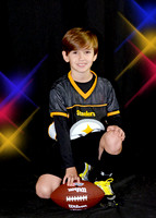 CORBIN REGAN_0132