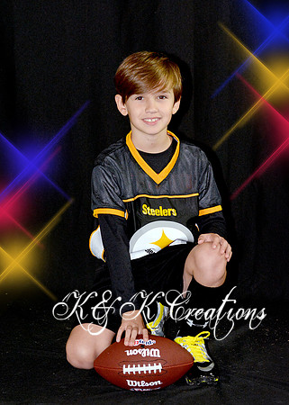 CORBIN REGAN_0132