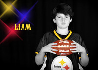 LIAM TALLO_0161