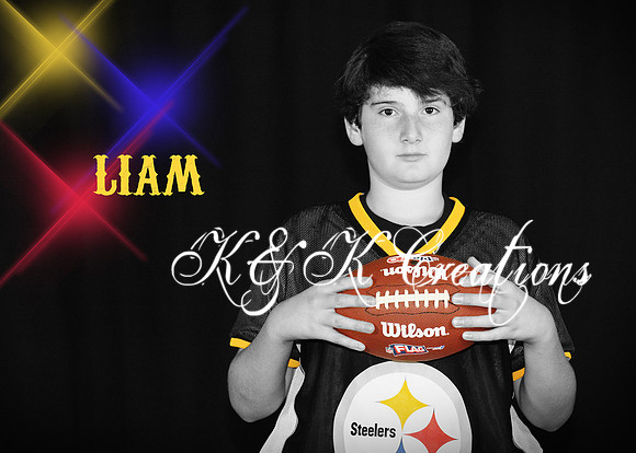 LIAM TALLO_0161