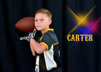 CARTER MANNINO_0112