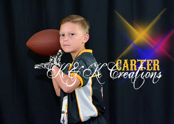 CARTER MANNINO_0112