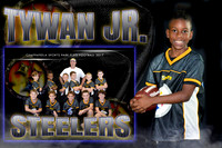 TYWAN COLLINS JR MEMORY MATE_0136