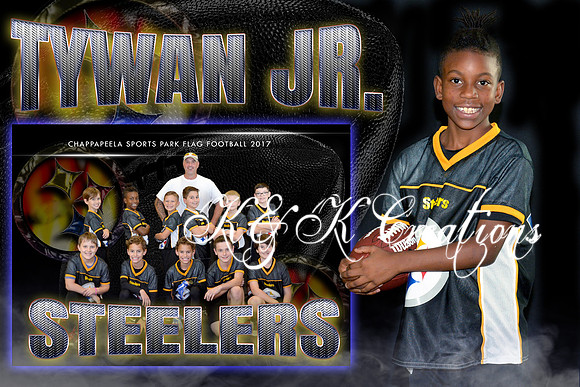 TYWAN COLLINS JR MEMORY MATE_0136