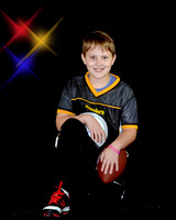 JAXON REYNOLDS_0104