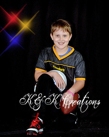 JAXON REYNOLDS_0104