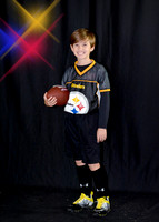 CORBIN REGAN_0128