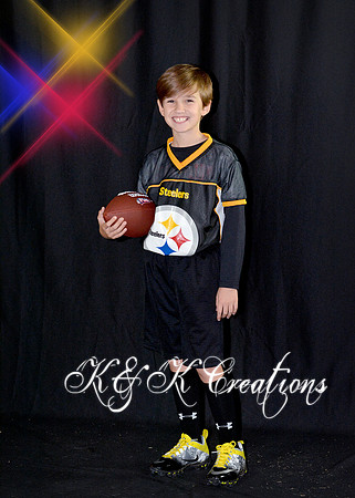 CORBIN REGAN_0128