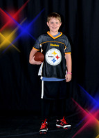 JAXON REYNOLDS_0102