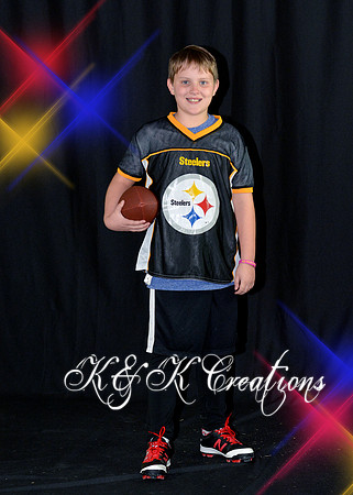 JAXON REYNOLDS_0102