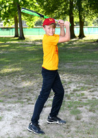 JOHN MYERS_2171