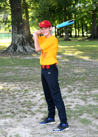 BRANDON THOMPSON_2174