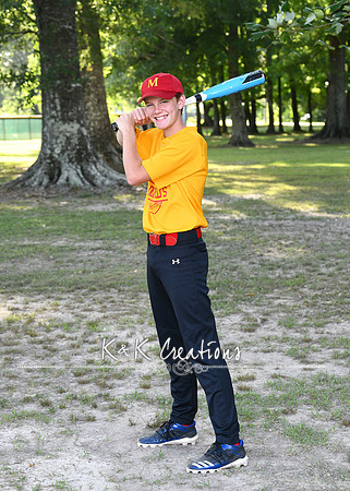 BRANDON THOMPSON_2174