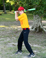 MATTHEW CATOLONOTTO_2246