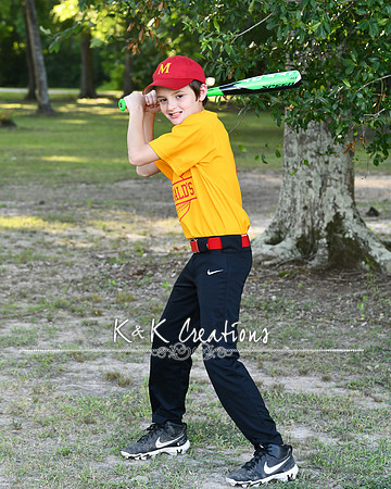 MATTHEW CATOLONOTTO_2246