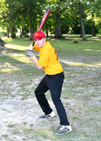 EBEN DORRIS_2244