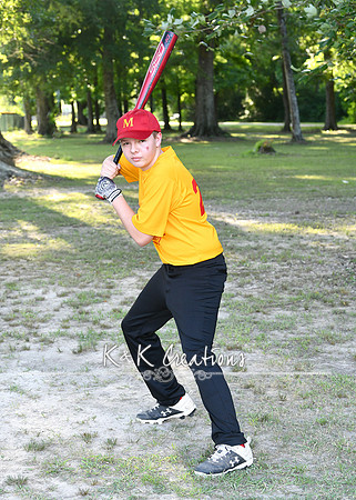 EBEN DORRIS_2244