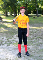 KADE SIGNORELLI_2236