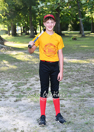 KADE SIGNORELLI_2236