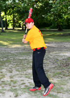 DEAN PATTERSON_2164