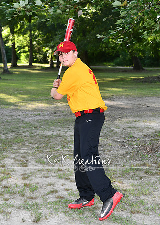 DEAN PATTERSON_2164