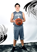 elijah sales_9073