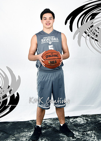 elijah sales_9073