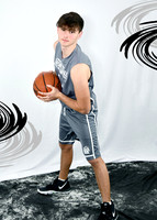 zakary lauber_9046