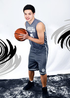 elijah sales_9075