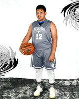 landon guayliardo_9057