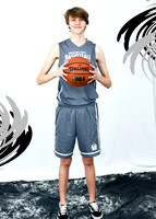 justin windecker_9998