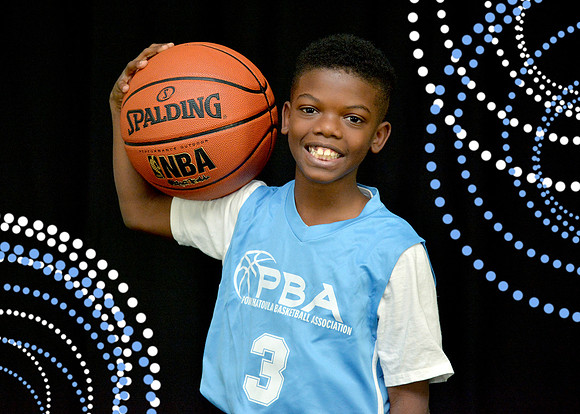 BRYCEN WILLIAMS_0071