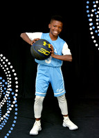 BRYCEN WILLIAMS_0069