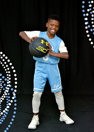 BRYCEN WILLIAMS_0069