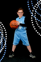 BRAIDEN BATES_0010