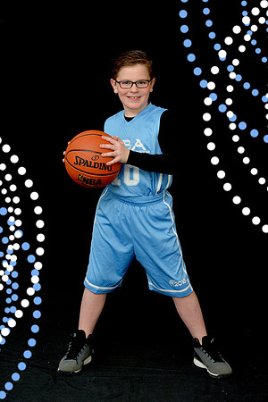 BRAIDEN BATES_0010