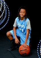 KHYRE CARR_0059