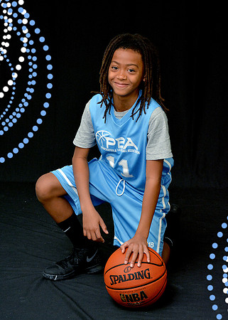 KHYRE CARR_0059