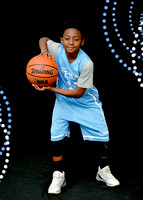 JERELMY CARR_0043