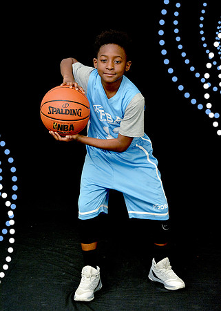 JERELMY CARR_0043