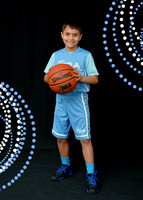 CLINTON THOMPSON_0022