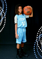 KHYRE CARR_0057