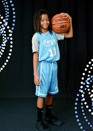 KHYRE CARR_0057