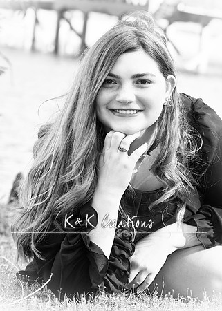 KKC_1521