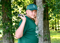 ethan cubias_0352