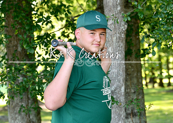 ethan cubias_0352