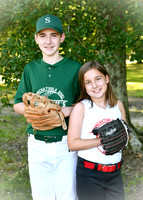 dylan michelli_0369