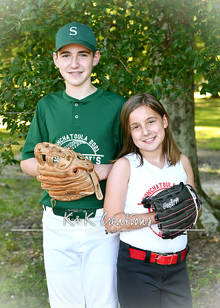 dylan michelli_0369