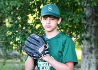 ashton zachary_0440