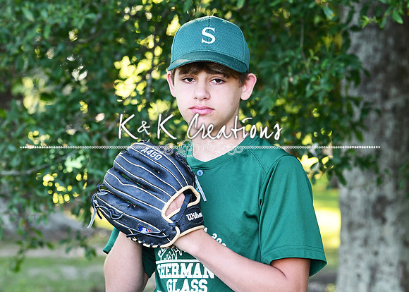 ashton zachary_0440